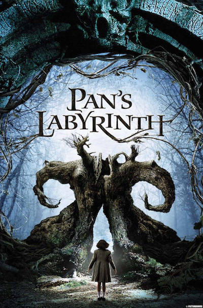 pans-labyrinth-poster.jpg